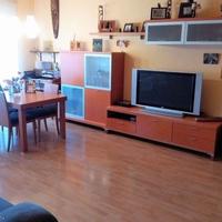 Flat in Spain, Catalunya, Barcelona, 90 sq.m.