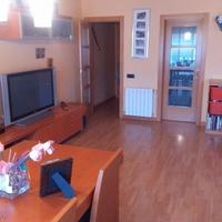 Flat in Spain, Catalunya, Barcelona, 90 sq.m.