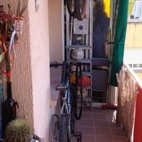 Flat in Spain, Catalunya, Barcelona, 90 sq.m.