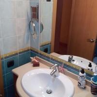 Flat in Spain, Catalunya, Barcelona, 90 sq.m.