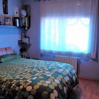 Flat in Spain, Catalunya, Barcelona, 90 sq.m.