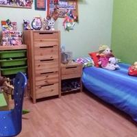 Flat in Spain, Catalunya, Barcelona, 90 sq.m.