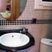 Flat in Spain, Catalunya, Barcelona, 90 sq.m.