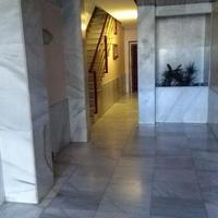 Flat in Spain, Catalunya, Barcelona, 90 sq.m.