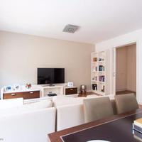 Квартира в Испании, Каталония, Барселона, 93 кв.м.