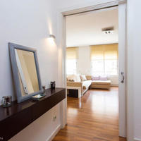 Квартира в Испании, Каталония, Барселона, 93 кв.м.