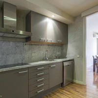 Квартира в Испании, Каталония, Барселона, 93 кв.м.