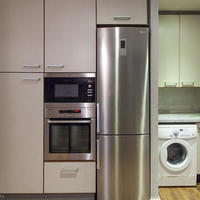 Квартира в Испании, Каталония, Барселона, 93 кв.м.