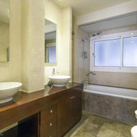 Квартира в Испании, Каталония, Барселона, 93 кв.м.