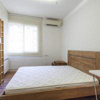 Квартира в Испании, Каталония, Барселона, 93 кв.м.