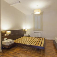 Квартира в Испании, Каталония, Барселона, 93 кв.м.