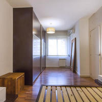 Квартира в Испании, Каталония, Барселона, 93 кв.м.