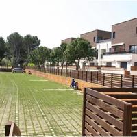 Квартира в Испании, Каталония, Жирона, 110 кв.м.