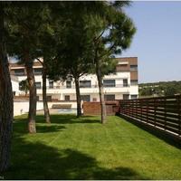 Квартира в Испании, Каталония, Жирона, 110 кв.м.