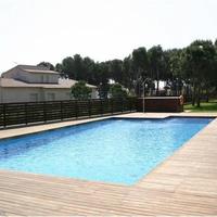 Квартира в Испании, Каталония, Жирона, 110 кв.м.