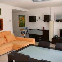 Квартира в Испании, Каталония, Жирона, 110 кв.м.