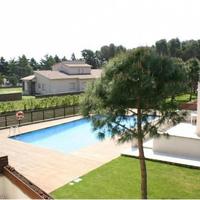 Квартира в Испании, Каталония, Жирона, 110 кв.м.