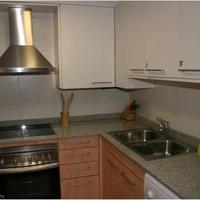 Квартира в Испании, Каталония, Жирона, 110 кв.м.