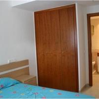 Квартира в Испании, Каталония, Жирона, 110 кв.м.