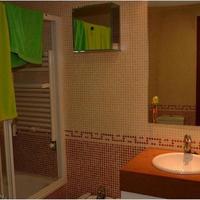 Квартира в Испании, Каталония, Жирона, 110 кв.м.