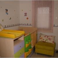 Квартира в Испании, Каталония, Жирона, 110 кв.м.