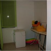 Квартира в Испании, Каталония, Жирона, 110 кв.м.