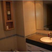 Квартира в Испании, Каталония, Жирона, 110 кв.м.