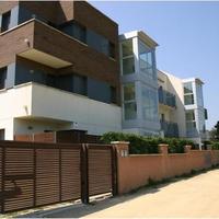 Квартира в Испании, Каталония, Жирона, 110 кв.м.