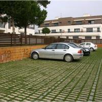 Квартира в Испании, Каталония, Жирона, 110 кв.м.