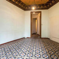 Flat in the city center in Spain, Catalunya, 131 sq.m.