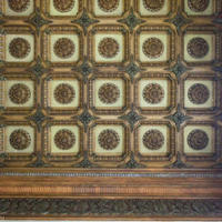 Flat in the city center in Spain, Catalunya, 131 sq.m.