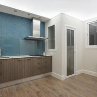 Flat in the city center in Spain, Catalunya, Barcelona, 125 sq.m.