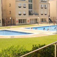 Flat in Spain, Catalunya, Begur, 89 sq.m.