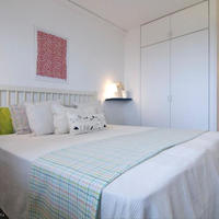 Flat in Spain, Catalunya, Begur, 89 sq.m.