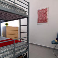 Flat in Spain, Catalunya, Begur, 89 sq.m.