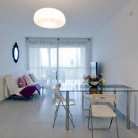 Flat in Spain, Catalunya, Begur, 89 sq.m.