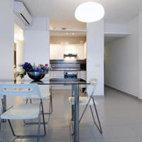 Flat in Spain, Catalunya, Begur, 89 sq.m.