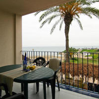 Flat in Spain, Catalunya, Begur, 89 sq.m.