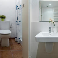 Flat in Spain, Catalunya, Begur, 89 sq.m.