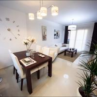 Flat in Spain, Comunitat Valenciana, Alicante, 108 sq.m.