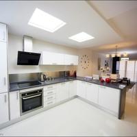 Flat in Spain, Comunitat Valenciana, Alicante, 108 sq.m.