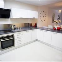 Flat in Spain, Comunitat Valenciana, Alicante, 108 sq.m.