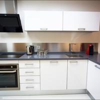 Flat in Spain, Comunitat Valenciana, Alicante, 108 sq.m.