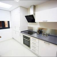 Flat in Spain, Comunitat Valenciana, Alicante, 108 sq.m.