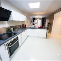 Flat in Spain, Comunitat Valenciana, Alicante, 108 sq.m.