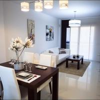 Flat in Spain, Comunitat Valenciana, Alicante, 108 sq.m.
