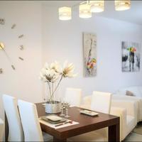 Flat in Spain, Comunitat Valenciana, Alicante, 108 sq.m.