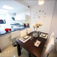 Flat in Spain, Comunitat Valenciana, Alicante, 108 sq.m.