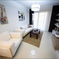 Flat in Spain, Comunitat Valenciana, Alicante, 108 sq.m.