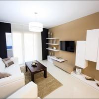 Flat in Spain, Comunitat Valenciana, Alicante, 108 sq.m.